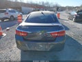 2012 Buick Verano — photo 16 of 20 | VIN 1G4PP5SK3C4210929