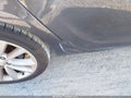 2012 Buick Verano — photo 19 of 20 | VIN 1G4PP5SK3C4210929