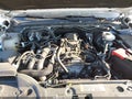 Photo 10 of 16 — 2024 Ford Ranger