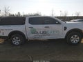 Photo 13 of 16 — 2024 Ford Ranger
