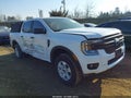 Photo 1 of 16 — 2024 Ford Ranger