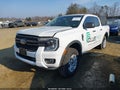 Photo 2 of 16 — 2024 Ford Ranger