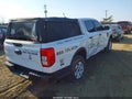 Photo 4 of 16 — 2024 Ford Ranger