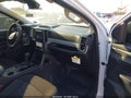 Photo 5 of 16 — 2024 Ford Ranger