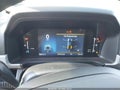 Photo 7 of 16 — 2024 Ford Ranger