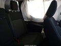 Photo 8 of 16 — 2024 Ford Ranger