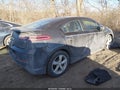 Photo 4 of 16 — 2015 Chevrolet Volt