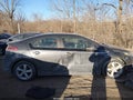 Photo 13 of 16 — 2015 Chevrolet Volt