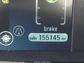 Photo 15 of 16 — 2015 Chevrolet Volt