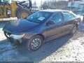 2014 Toyota Camry — photo 2 of 16 | VIN 4T1BF1FK5EU354663
