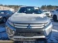 2020 Mitsubishi Eclipse — photo 12 of 16 | VIN JA4AS3AAXLZ033301