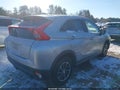 Photo 4 of 16 — 2020 Mitsubishi Eclipse