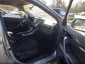 Photo 5 of 16 — 2020 Mitsubishi Eclipse