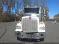 2011 Kenworth Construction — photo 1 of 20 | VIN 1XKDD49X4BJ276227
