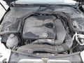 Photo 10 of 21 — 2021 Mercedes-Benz C-Class