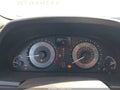 Photo 7 of 16 — 2017 Honda Odyssey