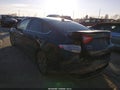 Photo 3 of 15 — 2014 Ford Fusion