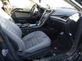 Photo 5 of 15 — 2014 Ford Fusion