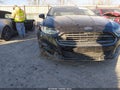 Photo 6 of 15 — 2014 Ford Fusion