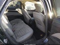 Photo 8 of 15 — 2014 Ford Fusion