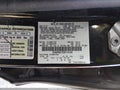 Photo 9 of 15 — 2014 Ford Fusion