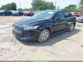 2014 Ford Fusion — photo 2 of 16 | VIN 3FA6P0G72ER114104