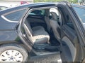2014 Ford Fusion — photo 8 of 16 | VIN 3FA6P0G72ER114104