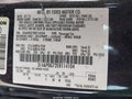 2014 Ford Fusion — photo 9 of 16 | VIN 3FA6P0G72ER114104