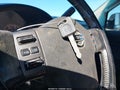 Photo 11 of 12 — 2008 Nissan Titan