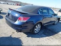 Photo 4 of 15 — 2009 Honda Accord