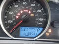 Photo 15 of 16 — 2013 Toyota RAV4