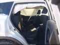 Photo 8 of 16 — 2013 Toyota RAV4
