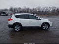 Photo 13 of 16 — 2013 Toyota RAV4