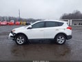 Photo 14 of 16 — 2013 Toyota RAV4