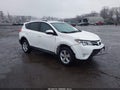 Photo 1 of 16 — 2013 Toyota RAV4