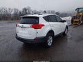 Photo 4 of 16 — 2013 Toyota RAV4