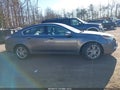 Photo 14 of 17 — 2009 Acura TL