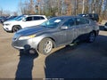 Photo 2 of 17 — 2009 Acura TL