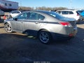 Photo 3 of 17 — 2009 Acura TL