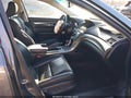 Photo 5 of 17 — 2009 Acura TL