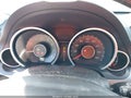 Photo 7 of 17 — 2009 Acura TL