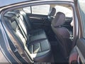 Photo 8 of 17 — 2009 Acura TL