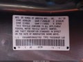 Photo 9 of 17 — 2009 Acura TL
