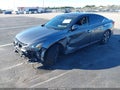 2022 Nissan Altima — photo 2 of 16 | VIN 1N4BL4EV1NN319161