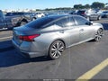 2022 Nissan Altima — photo 4 of 16 | VIN 1N4BL4EV1NN319161