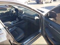 2022 Nissan Altima — photo 5 of 16 | VIN 1N4BL4EV1NN319161