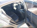 2022 Nissan Altima — photo 8 of 16 | VIN 1N4BL4EV1NN319161