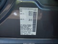 2022 Nissan Altima — photo 9 of 16 | VIN 1N4BL4EV1NN319161