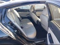 Photo 8 of 16 — 2023 Nissan Altima