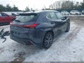 Photo 4 of 17 — 2022 Lexus UX 250h